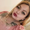 mandy_jayden1911