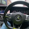a9494mi