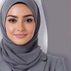 نور الطرابلسية
