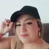 katiakbelly