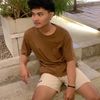ibn_rsky
