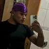 _luizao06