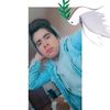 el.chico.real2