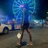 luana_ls14