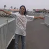 harypenyet