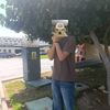 josealarcon250