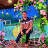 mdgiasuddin6351