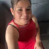 mirnaromangonzalez