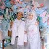 pend0046
