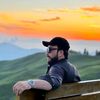 sardar_faisal333