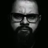 mazzavini