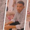 alshlhoubalyassin