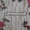 _ceritayuuuuk_