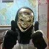 mateothekraken