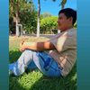 _nestor503