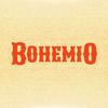 Bohemio