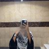 berlin_mahad