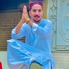 dubai_sarkar_333