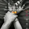 eduardoangelo522