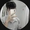 boiidzctes1tg