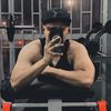 jimmygonzalez011