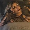 alexandriadettmann3