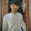 shahzaibkhani333