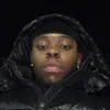 nelson_nkeki