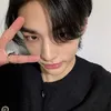 skzhyunjfc