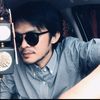 ar_shad81