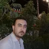 emadali029