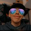 gabestrudeau17