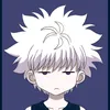 killuaxkillua11