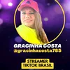 gracinhacosta785
