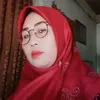 rokiyahkiyah239