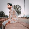 itxkamrankhan73