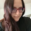 pfote18