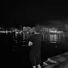 k_andelko