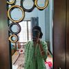 sohana_queens
