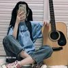 hayasuleman65