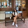 shella.tang