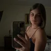 annarellaa