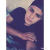hectorrosales1161