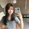 lsayhi2