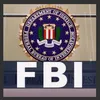 ofc_fbi