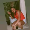 vidae7