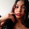 darianamarcela_0