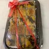 dapurkuemamaanti