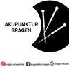 akupunktur_sragen