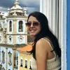 isabelaliborio_